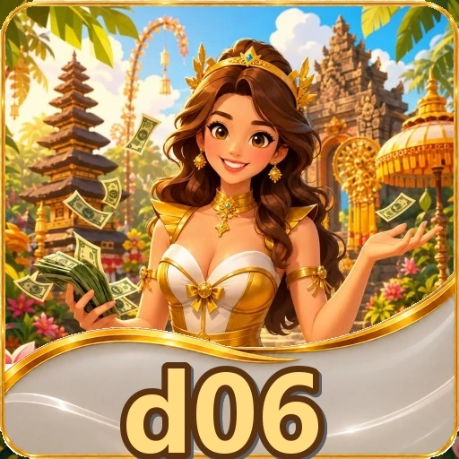 Pratinjau paket APK universal d06 28.6 MB